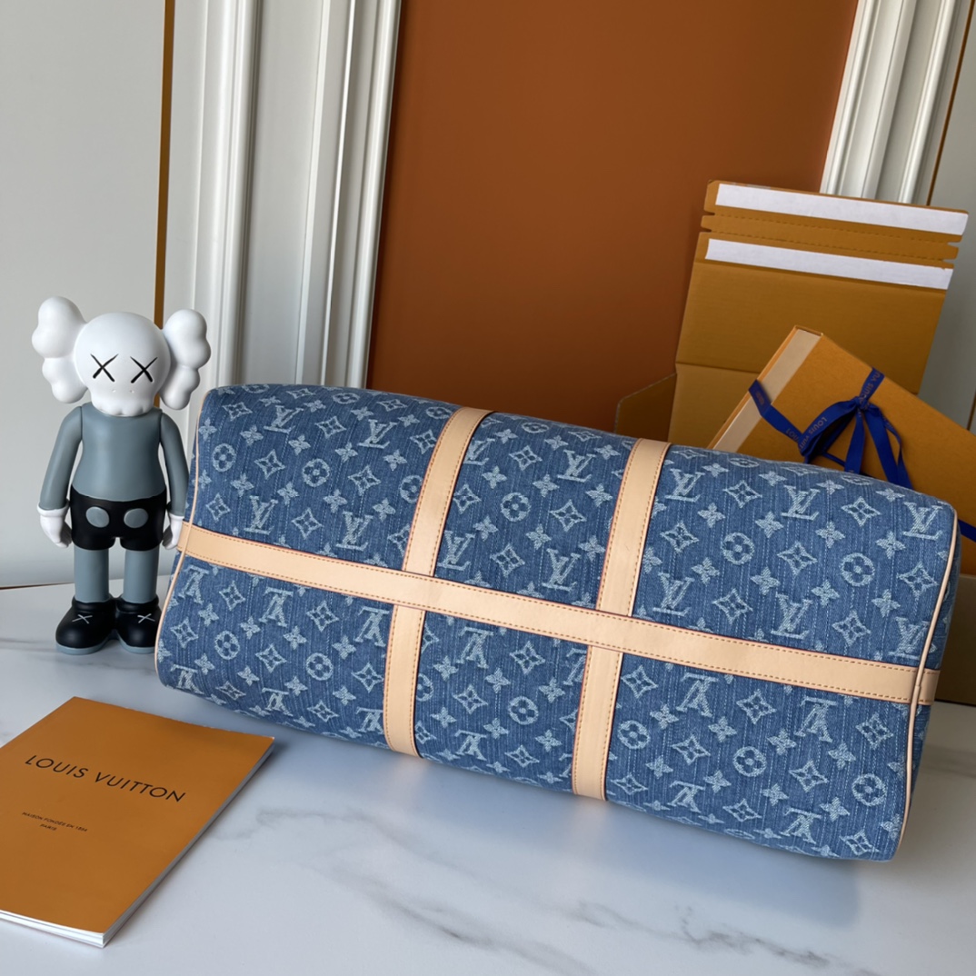 スーパーコピーバッグ国内発送対応N品安全必ず届く信用できるサイト